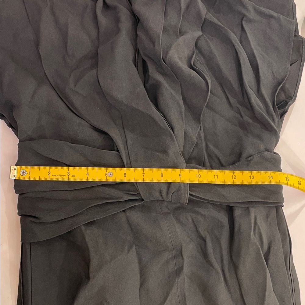 BOSS Debasa Jumpsuit, 6 - Picture 7 of 13